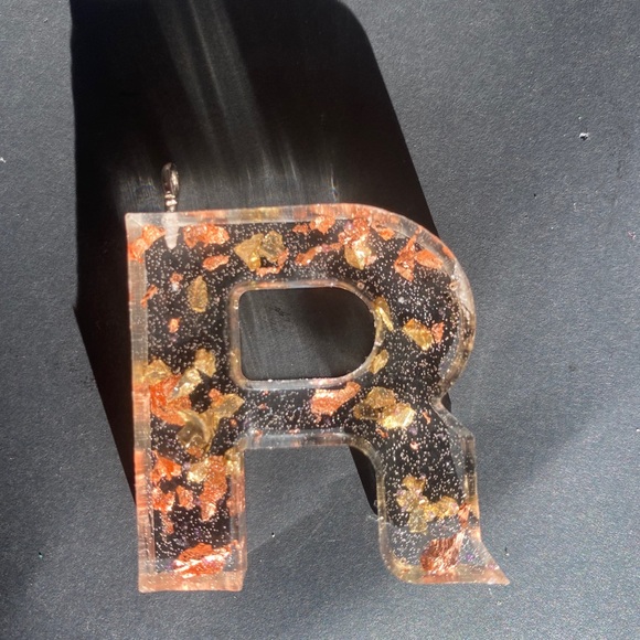 Keychains - Picture 14 of 16